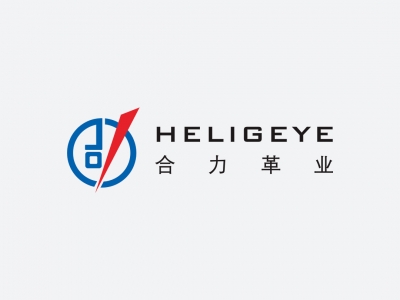合成革整治：開發區2020年這么干！